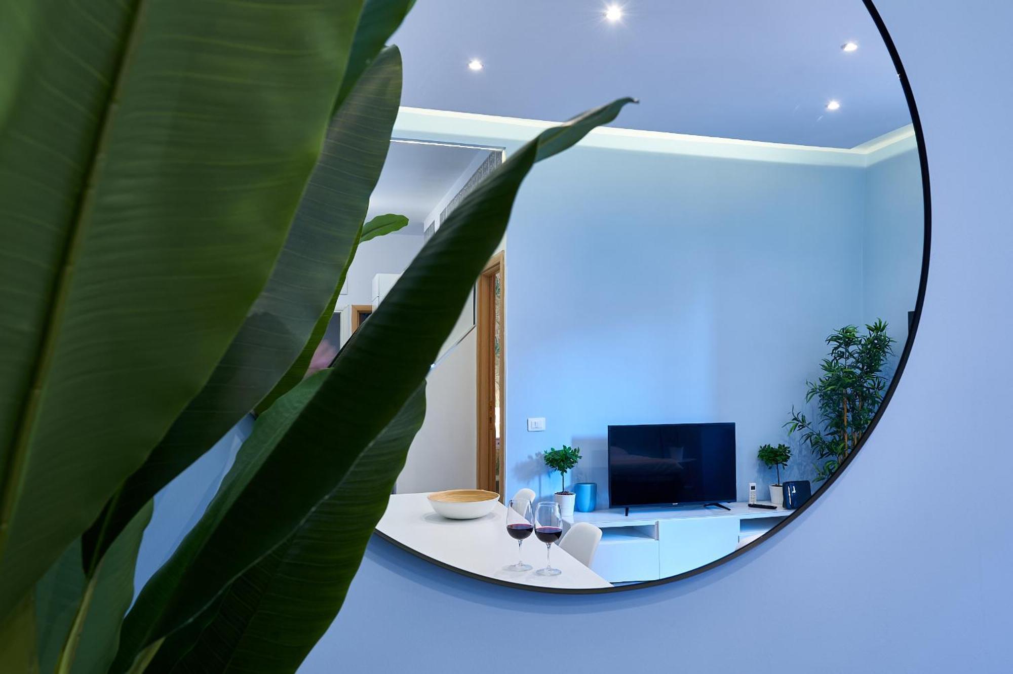 Good Vibes Rome Comfort And Quality Eksteriør bilde