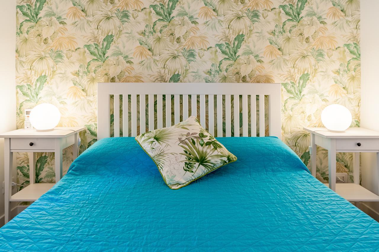 Good Vibes Rome Comfort And Quality Eksteriør bilde